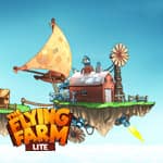 The Flying Farm