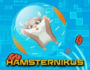 Hamsternikus