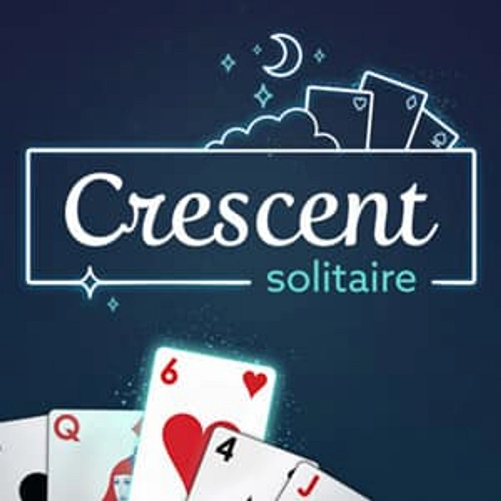 Paciência Crescente Online - Jogo Grátis Online