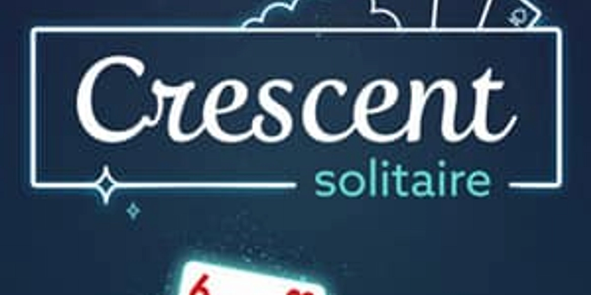 Paciência Crescente - Jogue Online no