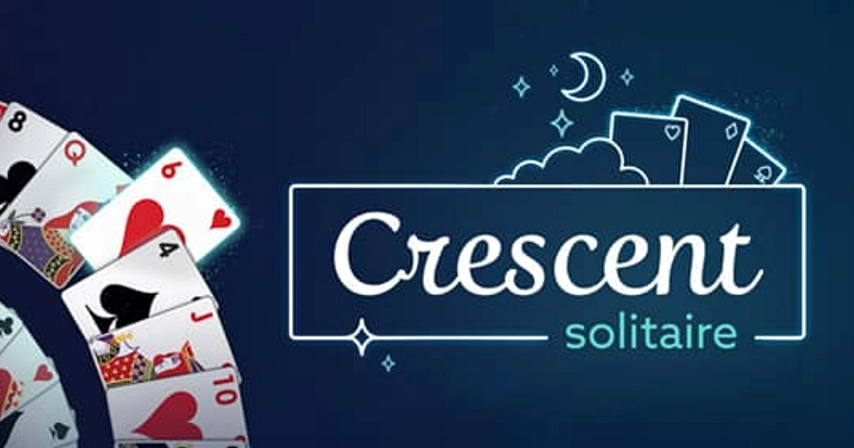 Paciência Crescente Online - Jogo Grátis Online