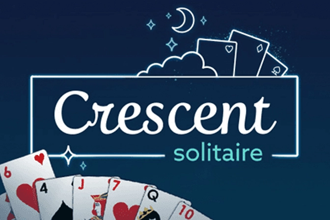 Classic Solitaire - jogo de Paciência online grátis jogar agora!