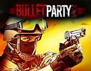 Bullet Party