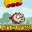 Oink Run