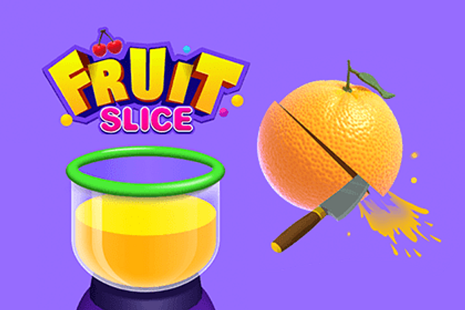 Fruit Slice