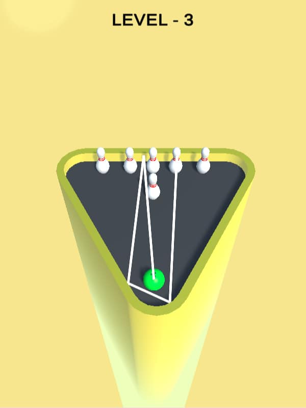 screenshot walkthrough