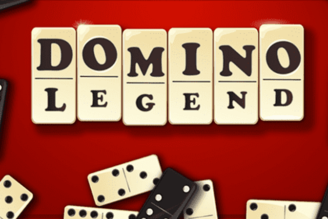 Jogos de domino - Jogue os nossos jogos grátis online em