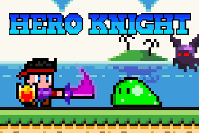 KNIGHT BRAWL - Jogue Grátis Online!