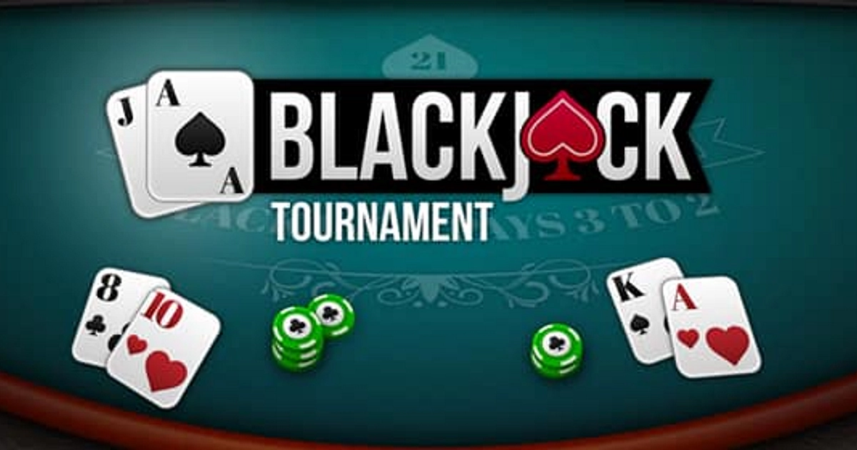 BLACKJACK, Jogos de blackjack online grátis