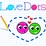 Love Dots