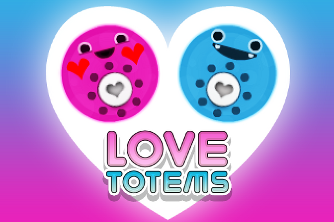 Love Totems