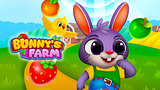 Bunny's Farm