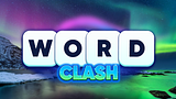 Word Clash