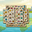 Travel Mahjong Deluxe