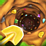 Backyard Dig Hole 3D Simulator