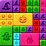 Spooky Block Blast