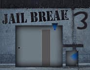 Jail Break 3