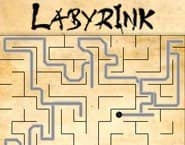 LabyrInk