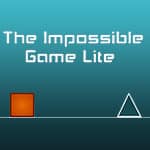 The Impossible Game: Lite