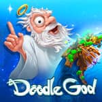 Doodle God