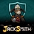 JackSmith