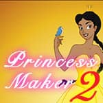 Princess Maker 2