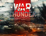War Thunder