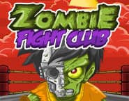 Zombie Fight Club