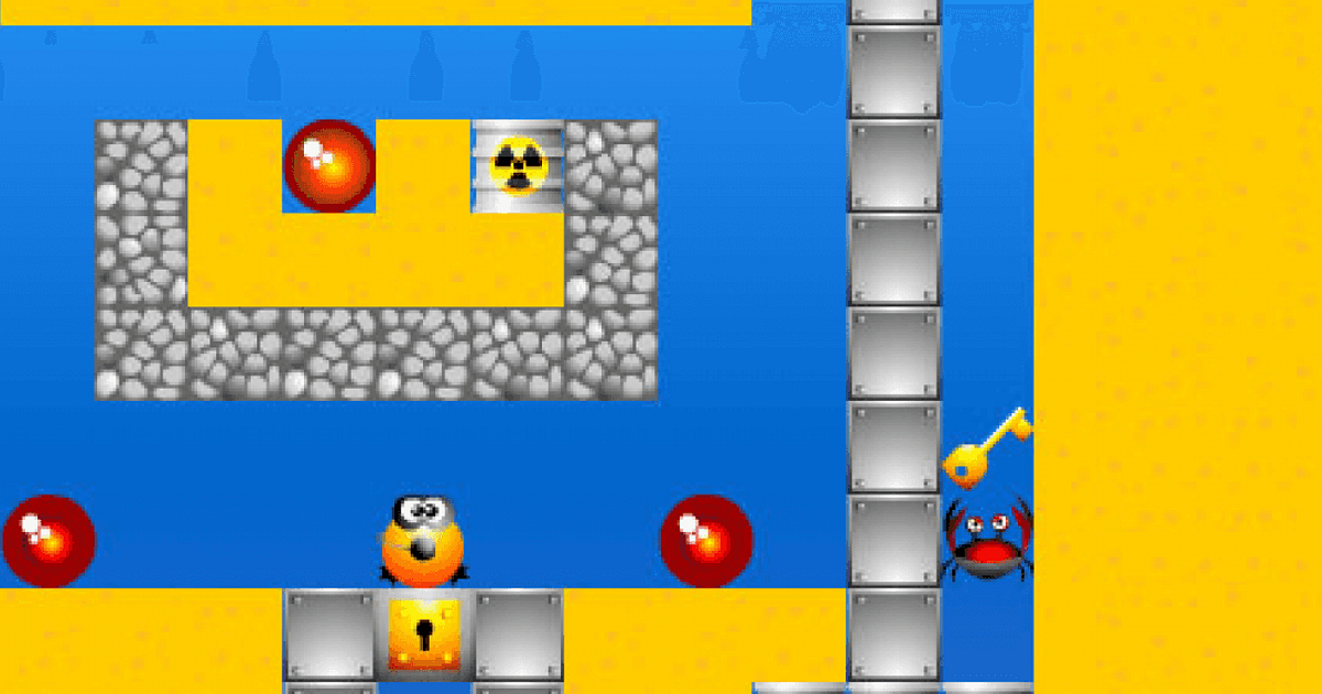 Labirintos:Jogos de labirinto::Appstore for Android