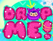 Drop Me