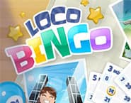 Bingo 3