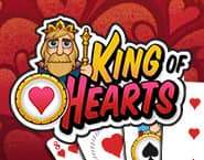 Kings of Hearts