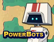 Powerbots