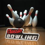 Classic Bowling