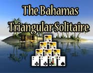 Welcome to the Bahamas