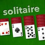 Solitaire 3