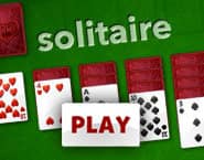 Solitaire 3