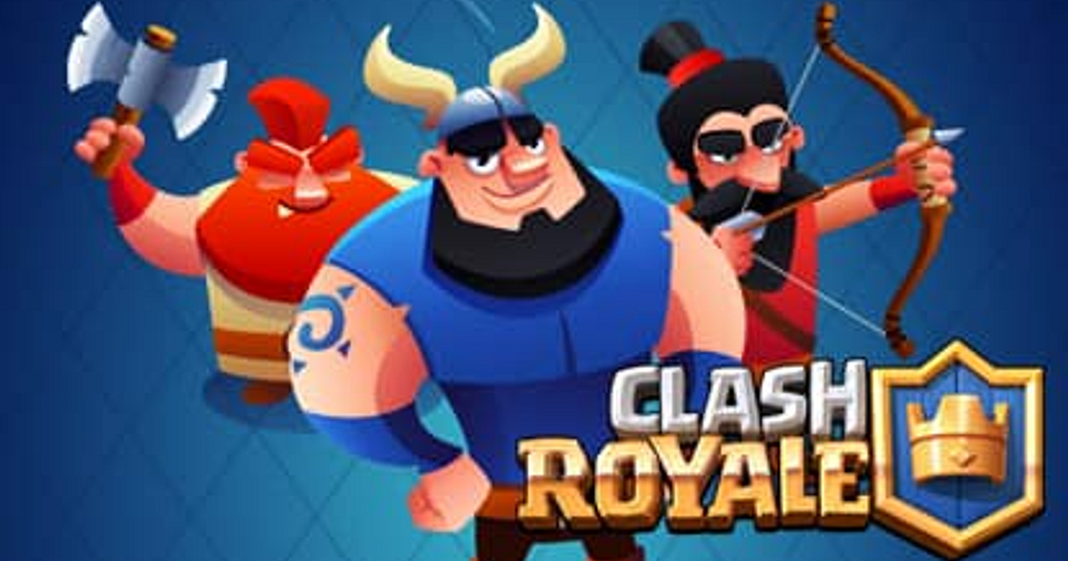 JOGOS DE BATTLE ROYALE 👑 - Jogue Grátis Online!