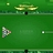 Billiards 1