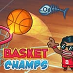 Basket Champs