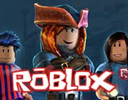 Roblox