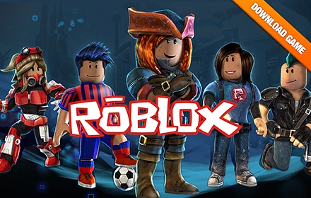 Roblox Jogo Gratis Online Funnygames - jogar joguinho roblox
