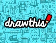 Drawthis.io