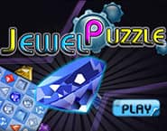Jewel Puzzle