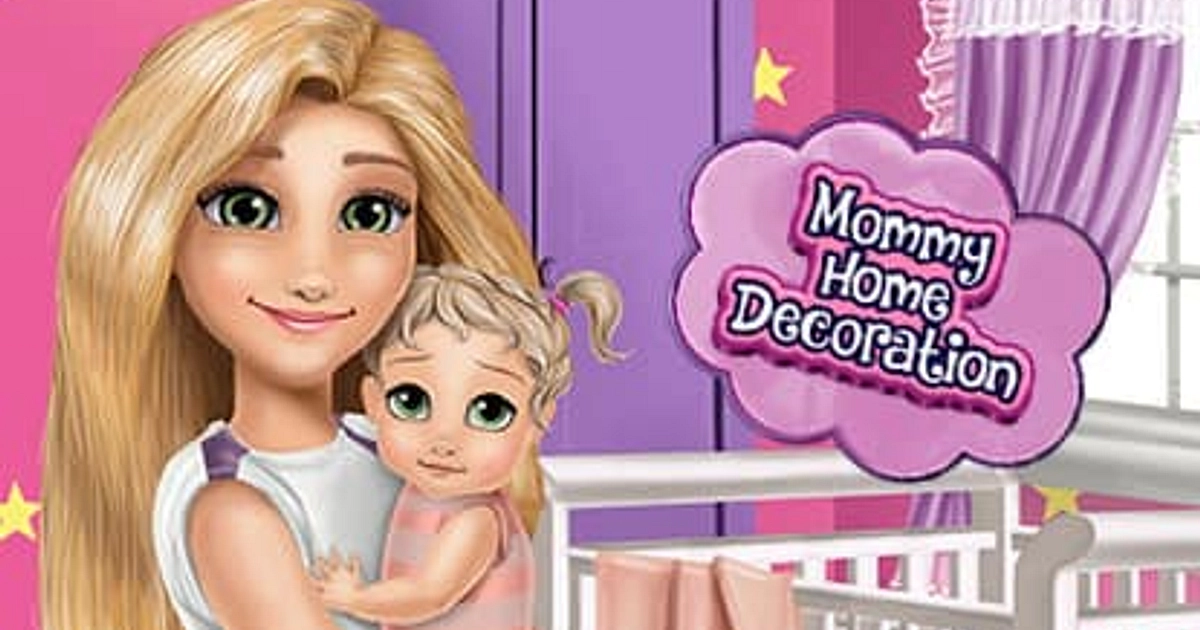 Vestir bonecas e design moda - Jogos para meninas na App Store