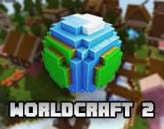 Worldcraft 2