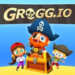 Grogg.io