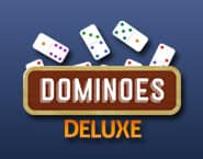 Dominó Deluxe