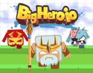 BigHero.io