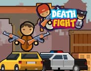 Death Fight